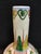 Ceramic Chinese Ceramic Vase Jiajing Marked Famille Verte Doucai Porcelain Bell‑shaped Zun Vase Hand Painted Playing Children Pattern For Sale - Image 7 of 11