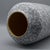 Mid-Century Fat Lava Boden Vase from Scheurich Keramik, 1970s For Sale - Image 4 of 9