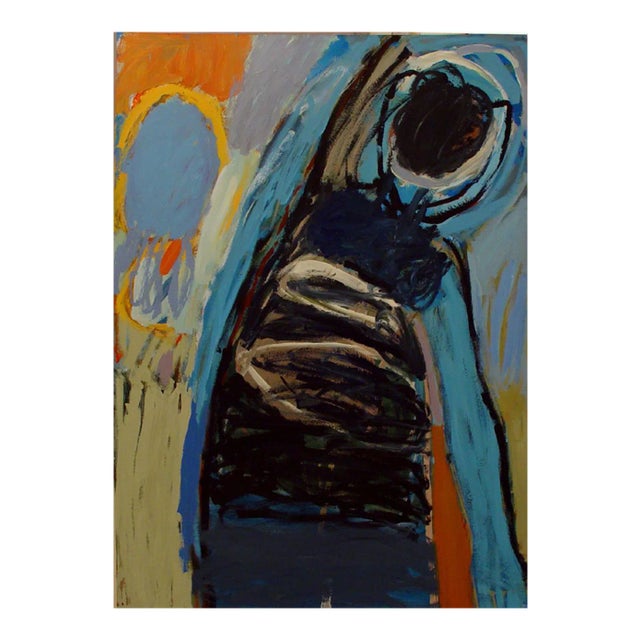 Hourra !, 2003 For Sale