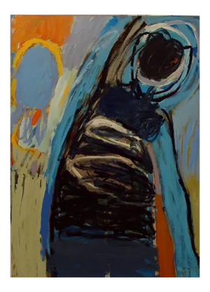 Hourra !, 2003