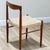 Bramin Chairs in Paper Cord by Henry Walter Klein, Set of 6 For Sale - Image 6 of 14
