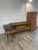 Vintage Modulair Desk Set by Mojmir Pozar for U.P. Zavody and N.P. Bucovice, 1972, Set of 4 For Sale - Image 6 of 10