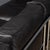 Large Model Sofa by Le Corbusier for Cassina, 2000s For Sale - Image 15 of 18