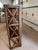 Chippendale Style Shelf For Sale In New York - Image 6 of 12