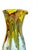 Drinking Set by Maryana Iskra for Ribes Studio, Set of 7 For Sale - Image 16 of 18