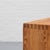 Pine Dining Table by Ate Van Apeldoorn for Houtwerk Hattem, 1970s For Sale - Image 15 of 16