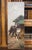 A Working Dog, Signed 19th Century French Oil on Canvas Painting For Sale - Image 4 of 15