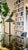 Louisa II Table Lamp in Bronze and Brass by Marine Breynaert For Sale - Image 6 of 7