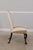1980s Set of 8 Smith & Watson Mahogany Dining Chairs For Sale - Image 5 of 18