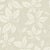 Borastapeter Vildvin Wallpaper in Leaf For Sale