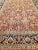 Early 20th Century Antique Bidjar Rug 11'10" X 18'06" For Sale - Image 4 of 6