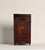 Elaborate Medicinal Sheraton Cutlery Box For Sale In San Francisco - Image 6 of 9