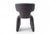Not Yet Made - Made To Order Euforia Dining Chair by Moanne For Sale - Image 5 of 9