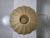 Vintage Gatto Piccolo Table Lamps by Achille & Pier Giacomo Castiglioni for Flos, Set of 2 For Sale - Image 7 of 9