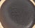 Ceramic Es Keramik West German Fat Lava Ceramic Vase For Sale - Image 7 of 8