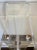 Garment Valet Mid Century - Charles Hollis Jones For Sale In Providence - Image 6 of 11