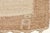 Vintage Swedish Rollakan Rug, 04'06 X 06'07 For Sale In Dallas - Image 6 of 11