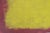 Red and Yellow Composition Poster after Mark Rothko For Sale - Image 5 of 7