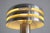 Mid-Century Modern Mid-Century Modern BN25 Table Lamp by Hans-Agne Jakobsson, 1960 For Sale - Image 3 of 12