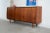 Danish Teak Sideboard, 1970s For Sale - Image 10 of 18