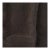 Cafe Noir Linen Sample For Sale