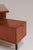 T95 Executive Desk by Osvaldo Borsani for Tecno, Italy, 1956 For Sale - Image 6 of 15