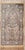 Hand-knotted rug with a beautiful tree of life motif and a rich floral border. The rug is made of silk and wool on a...