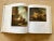 1980s “Paintings in the Louvre” Hardcover Book For Sale - Image 9 of 13