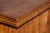 Empire Chest of Drawers in Walnut, 1820s For Sale - Image 9 of 18