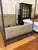 Queen Size Orlando Diaz-Azcuy for McGuire Vendome Canopy Bed Frame For Sale - Image 12 of 12