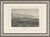 Black Joseph Meyer and Hermann Meyer, Salt Lake City Mormon Settlement, 1850, Steel Engraving For Sale - Image 8 of 9