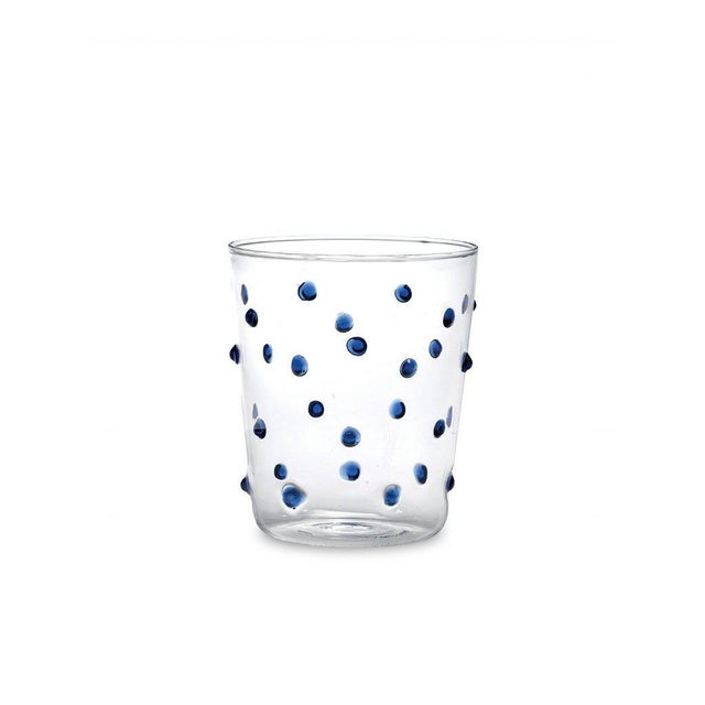 Zafferano design begins with the brilliance of Federico de Majo. And de Majo’s design journey begins at his youth,...