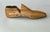 Mid-Century Modern Vintage Mid Century Wood Shoe Mold For Sale - Image 3 of 6