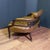 Victorian Chesterfield Reading Bench For Sale - Image 11 of 16
