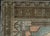 Early 21st Century Turkish Vintage Rug 3'8" x 5'9" #20719 For Sale - Image 5 of 8