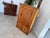 Biedermeier Farmhouse Cupboard For Sale - Image 5 of 10