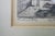 Mid 20th Century 4 Elizabeth O'Neill Verner Charleston Sc Architectural Cityscape Etchings Framed For Sale - Image 10 of 14