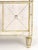 Hollywood Regency Hollywood Regency Style Mirrored Cabinet For Sale - Image 3 of 9