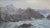 Set of 3 William Richards Oil on Board Seascape Paintings Capri Naples Hartland Point For Sale - Image 4 of 12