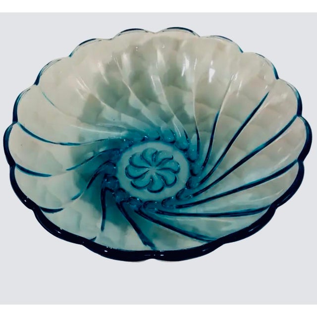 A beautiful, five piece setting. Gift it to me. Downsizing looking for a new home.