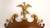 Age: Approx: 30 Years Old Details: Mahogany 9D Gold Mahogany Fine Carved Details High Quality Construction Large...