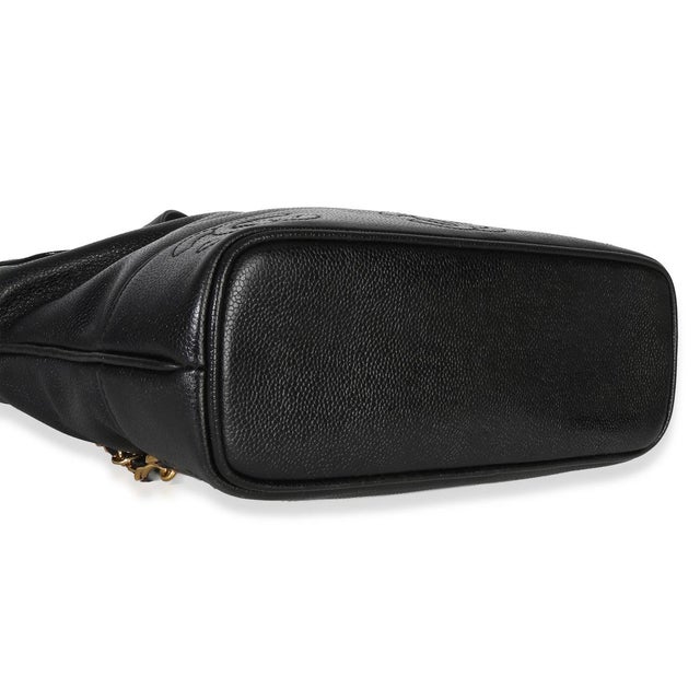 Vintage 24k Triple CC Flap Backpack For Sale In New York - Image 6 of 10