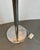Space Age Floor Lamp attributed to Goffredo Reggiani, Italy, 1970s For Sale - Image 10 of 12