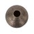 Contemporary Circlet Bottle Vase Small For Sale - Image 3 of 6