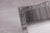 Vintage Grimo Wall Mirror from Ikea, Sweden, 1990s For Sale - Image 6 of 8