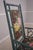 Beacon Hill Bamboo Form Chair & Ottoman For Sale In Philadelphia - Image 6 of 18