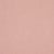 Contemporary SAMPLE - Schumacher Lars Rustic Linen Fabric In Blush For Sale - Image 3 of 3