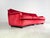 Mid-Century Modern Mid-Century Sofa, 1960s For Sale - Image 3 of 11