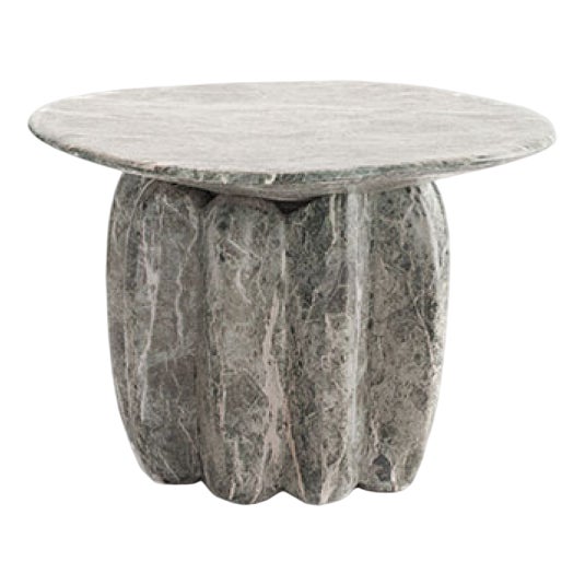 Bolero Low Table by Alter Ego Studio For Sale
