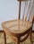 Vintage Chair by Michael Thonet, 1919 For Sale - Image 9 of 15
